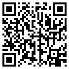 QR Code for Bistro Blanc in Glenelg, MD 21737