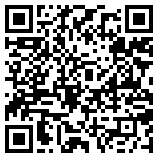 QR Code for Black Wheel in Clinton, MD 20735