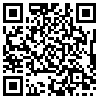 QR Code for Blackboard in Owings Mills, MD 21117