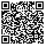 QR Code for Blank Canvas Salon in Westminster, MD 21158
