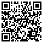 QR Code for Blp Carpets in Beltsville, MD 20705