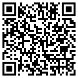 QR Code for Boucher Henry Dr in BALTIMORE, MD 21218