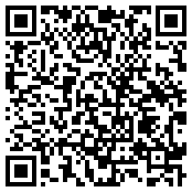 QR Code for Silbert Silverman Boyarsky Vas Pasternak PA in Rockville, MD 20852