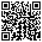 QR Code for Brooks and Brooks Services in Hyattsville, MD 20781