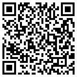 QR Code for C & W Construction in Pylesville, MD 21132