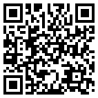 QR Code for Cabinet Max in Gwynn Oak, MD 21207
