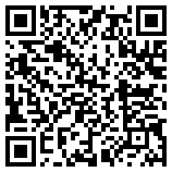 QR Code for County of Calvert in Lusby, MD 20657