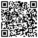 QR Code for Central Christian Assembly in Rosedale, MD 21237
