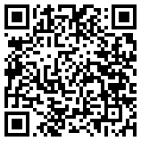 QR Code for Central Electrolysis in Lutherville Timonium, MD 21093