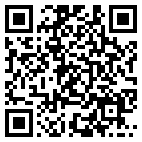 QR Code for Chase Brexton in Randallstown, MD 21133