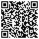 QR Code for Chiropractors in Prince Frederick Chiropractors in Prince Frederick, MD 20678