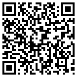 QR Code for Chromeheartshirt in Baltimore, MD 21202