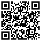 QR Code for Claddagh Pub in Baltimore, MD 21224