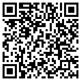 QR Code for Colt Insulation in Baltimore, MD 21215