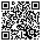 QR Code for Bp in Middle River, MD 21220