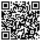 QR Code for Connoly Suzanne in Baltimore, MD 21227