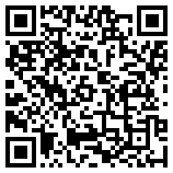QR Code for Cornfield Alan DC in Silver Spring, MD 20902