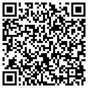 QR Code for County of Montgomery - Office of the Fire Chief in Silver Spring, MD 20910