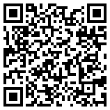 QR Code for Craig and Treff Financial Services in Severna Park, MD 21146