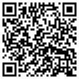 QR Code for Cricket Wireless Authorized Retailer in Bladensburg, MD 20710