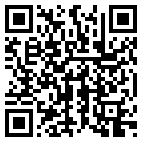 QR Code for Cross Fit Ocmd in Berlin, MD 21811