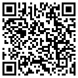 QR Code for CSP Income Tax Services in Gwynn Oak, MD 21207