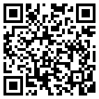 QR Code for Curves in Brooklyn, MD 21225