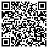 QR Code for Custom Engraved Signs in Thurmont, MD 21788