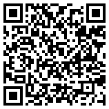 QR Code for D & D Properties in Cumberland, MD 21502