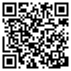 QR Code for Dan Burns Ins in Leonardtown, MD 20650