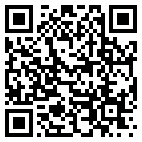 QR Code for Dash In in Laurel, MD 20707