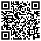 QR Code for Inn at Mary's Land Farm in Ellicott City, MD 21042