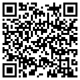 QR Code for Dillon's Bus Service in Hanover, MD 21076