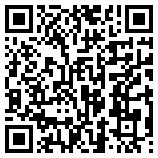 QR Code for Dish Network in Glen Echo, MD 20812