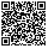 QR Code for Do U Clothing Store in Frederick, MD 21703