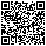 QR Code for Wieland Jeffrey M MD in Berlin, MD 21811