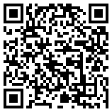 QR Code for Aberdeen Locksmith in Aberdeen, MD 21001