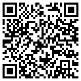 QR Code for Door & Window Glass Repair in Hyattsville, MD 20781