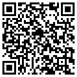 QR Code for Doughboyz Pizza & Subs in Baltimore, MD 21224