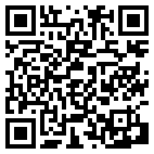 QR Code for Dr. Omer Akmal in Silver Spring, MD 20901