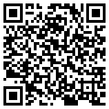 QR Code for Drinking Driver Monitoring Program in Westminster, MD 21157