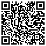 QR Code for Duerbeck Construction in Baldwin, MD 21013