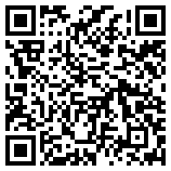 QR Code for Dunkin' Donuts in Olney, MD 20832