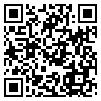 QR Code for Eckert Chrys in Denton, MD 21629