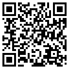 QR Code for Edge Floral Event Designers in Gaithersburg, MD 20877