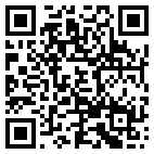 QR Code for Eliezer Trybuch in Silver Spring, MD 20904