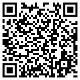 QR Code for Enterprise Rental in Cockeysville, MD 21030