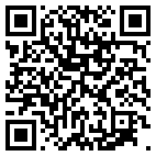 QR Code for Eua Cogenex-Aps in Frederick, MD 21703