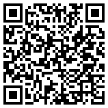 QR Code for Fedex in Bel Air, MD 21014