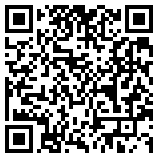 QR Code for Fenwick Bakery in Parkville, MD 21234